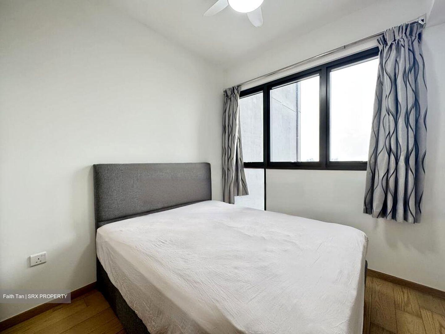 Midwood (D23), Condominium #454596891